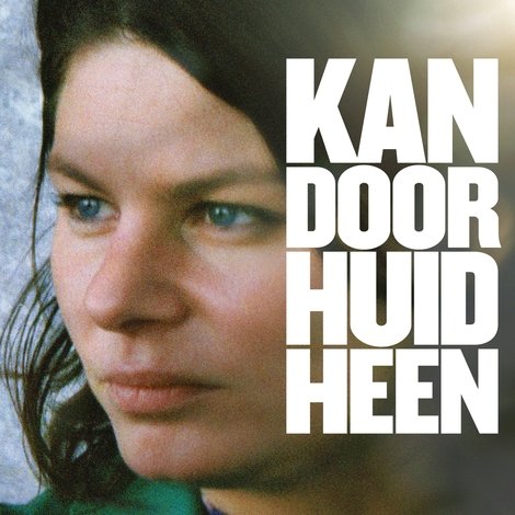 Kan Door Huid Heen