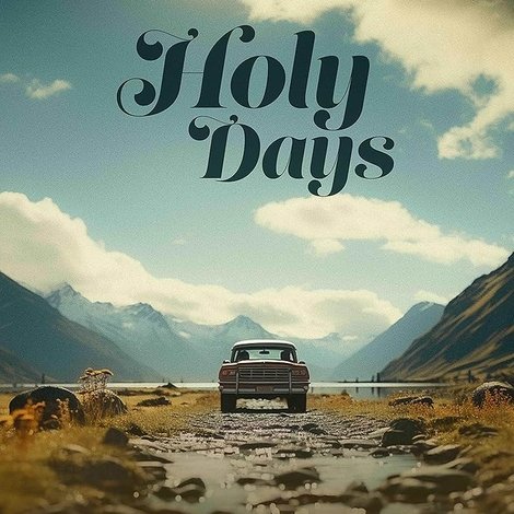 Holy Days