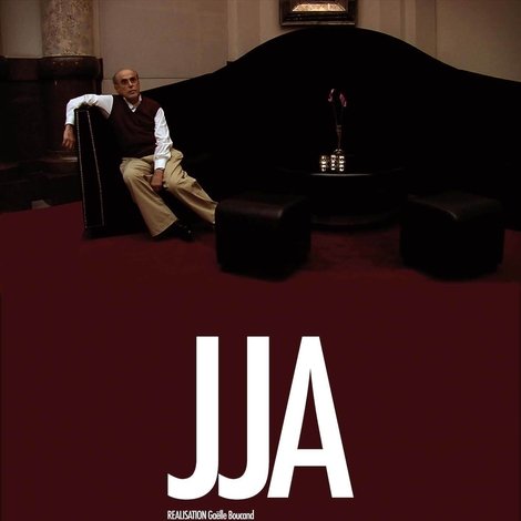 JJA