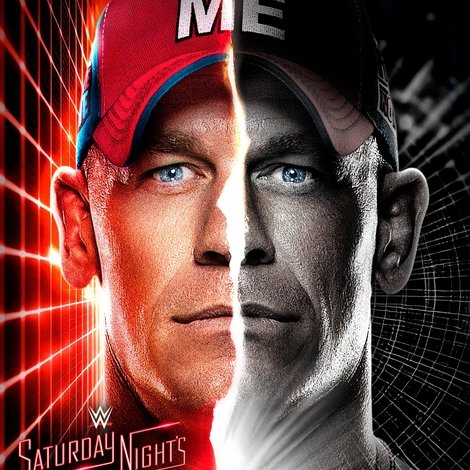 Saturday Night's Main Event XXXIX