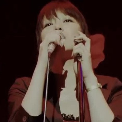 Tokyo Jihen Live in Nippon Budokan