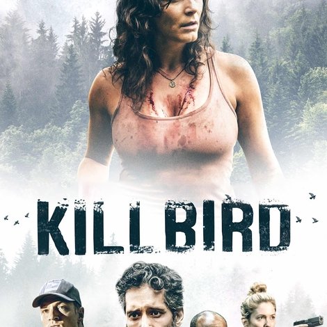 Killbird