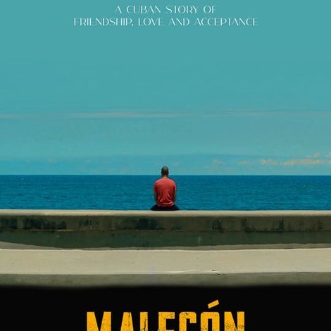 Malecón