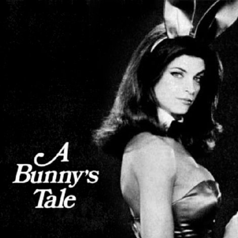 A Bunny's Tale