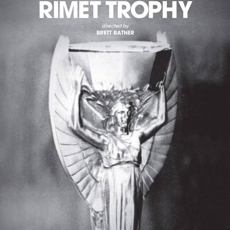 Mysteries of the Jules Rimet Trophy
