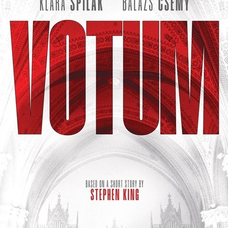 Votum