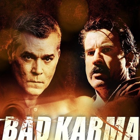 Bad Karma