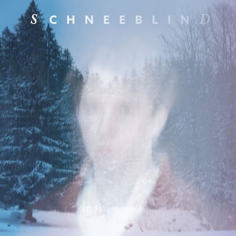 Schneeblind
