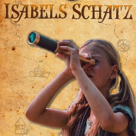 Isabels Schatz