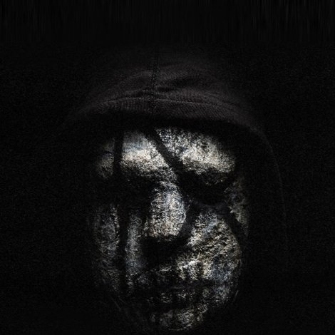The Silver Scream 2: Welcome to Horrorwood