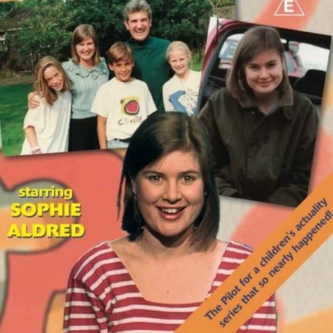 Sophie’s Choice
