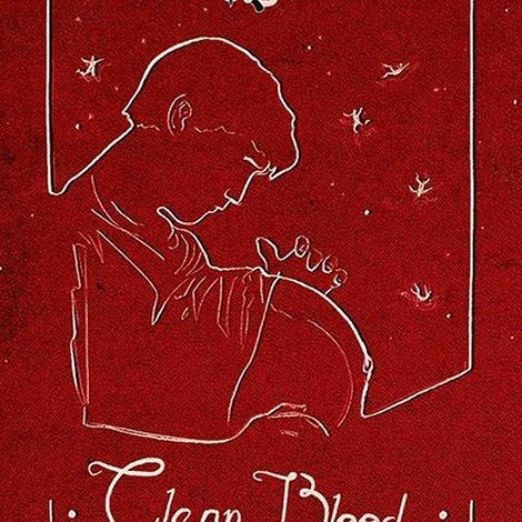 Clean Blood
