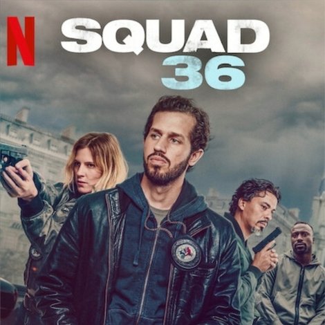 Bastion 36