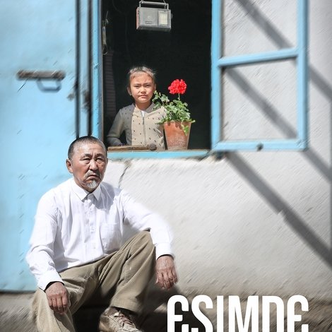 Esimde