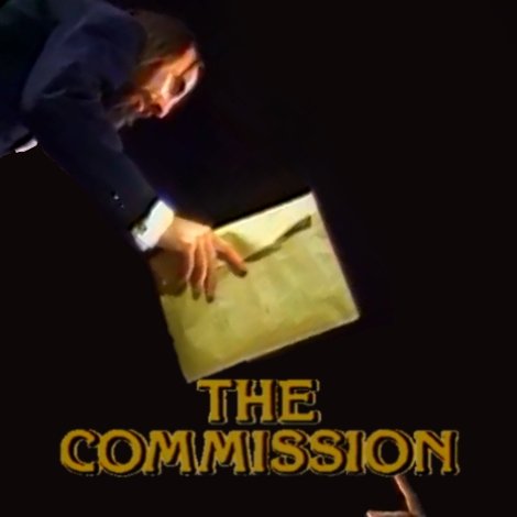 The Commission