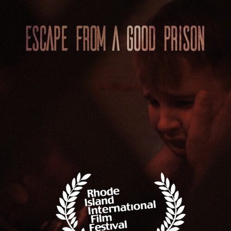 Escape from a Good Prison