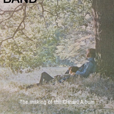 Classic Albums: John Lennon - Plastic Ono Band