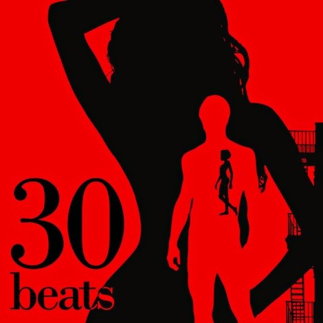 30 Beats
