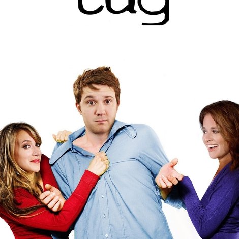 Tug