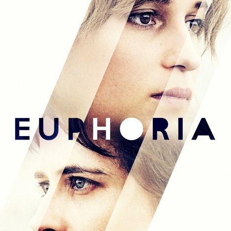 Euphoria