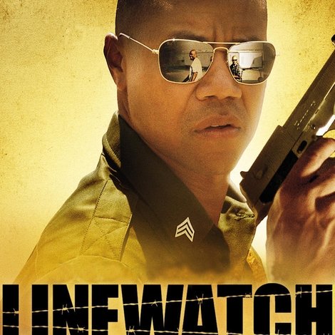Linewatch