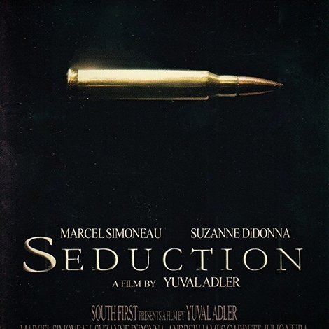 Seduction