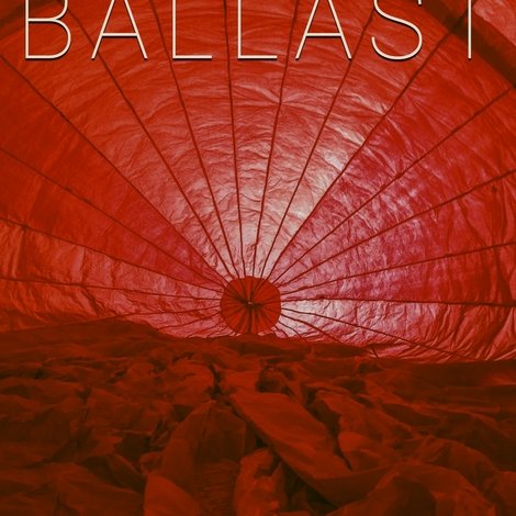 Ballast