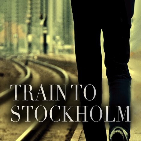 Train to Stockholm