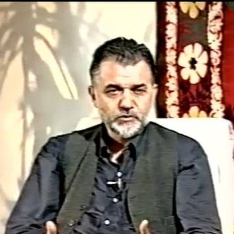 Fasli dar Cinema