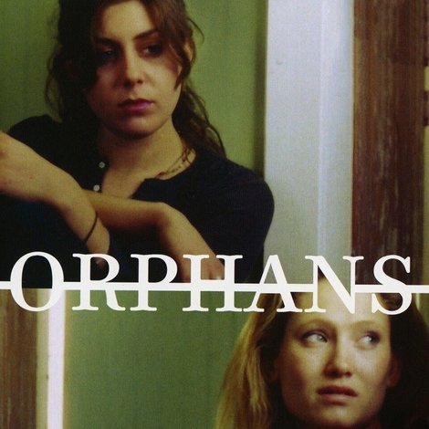 Orphans