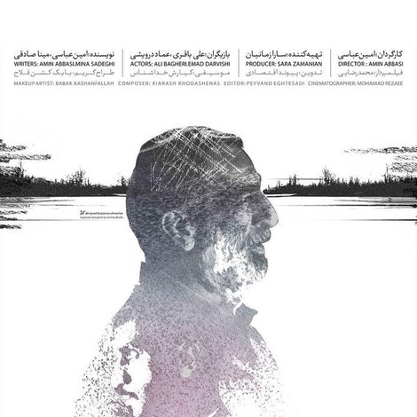ریشسفید