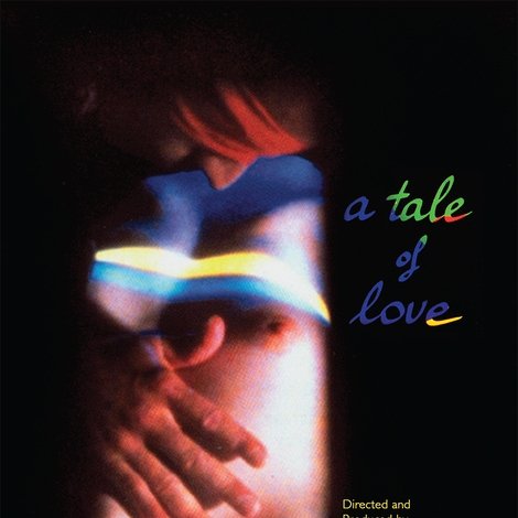 A Tale of Love