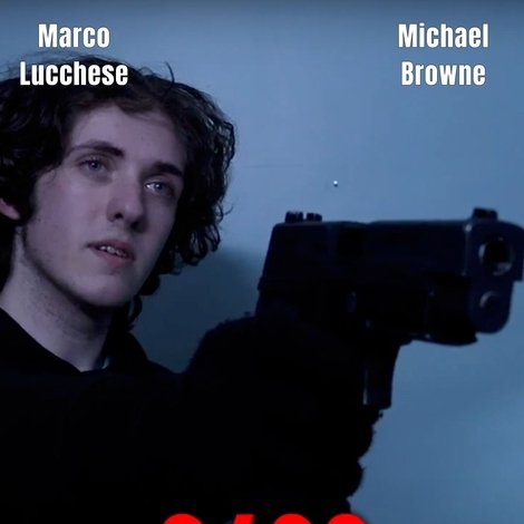 2629