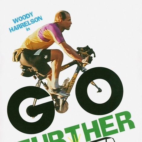 Go Further