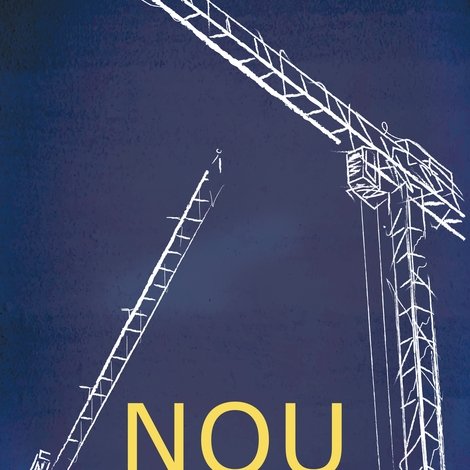 Nou