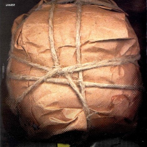 Citromfej