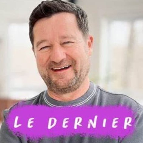 Le dernier placard : Vieillir gai