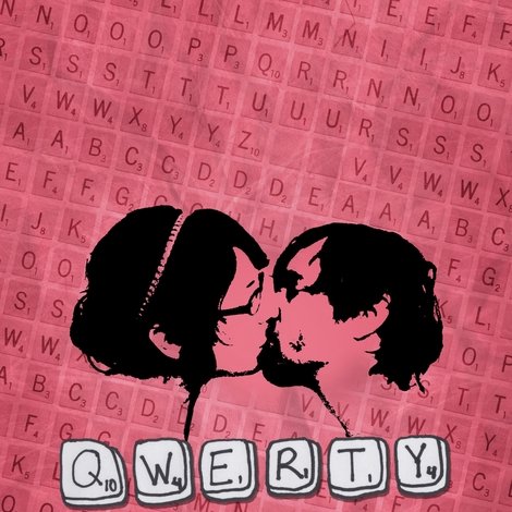 Qwerty