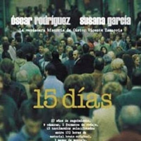 15 días