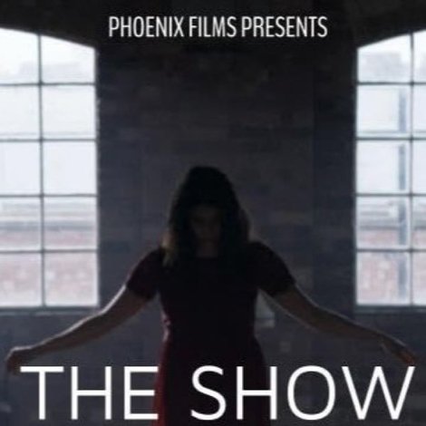 The Show