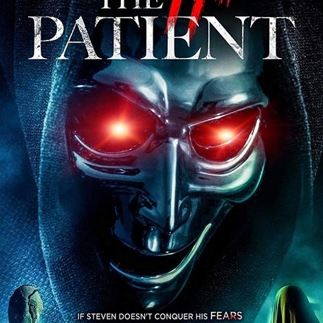 The 11th Patient