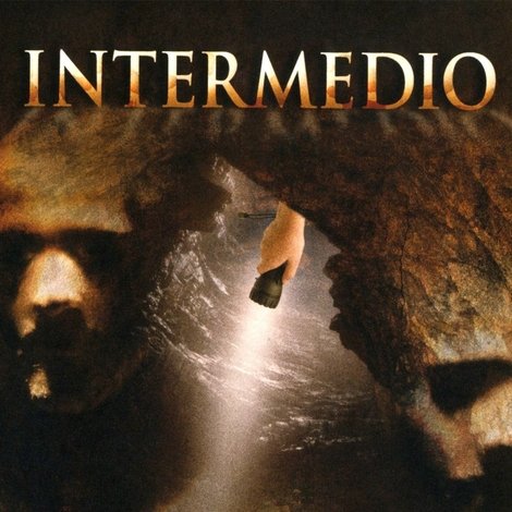 Intermedio