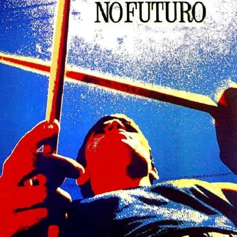 Rodrigo D. No futuro