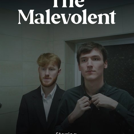 The Malevolent