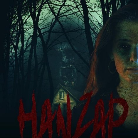 Hanzap