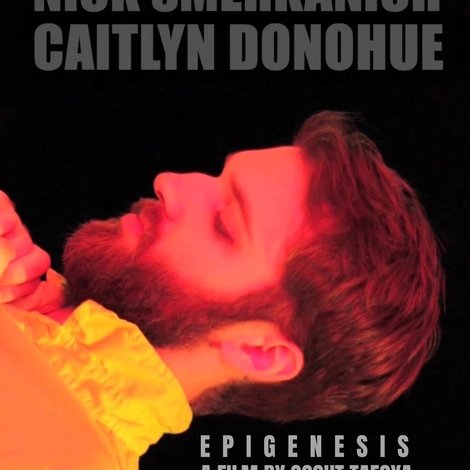 Epigenesis