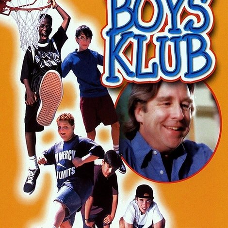 Boys Klub