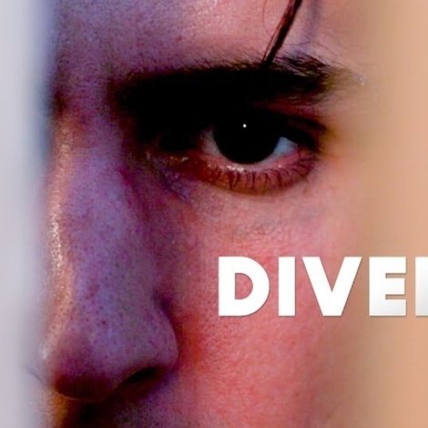 Diversion