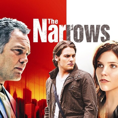 The Narrows