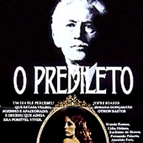 O Predileto